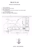 Click here to download installation instructions